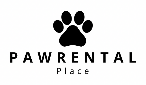 Pawrental Place